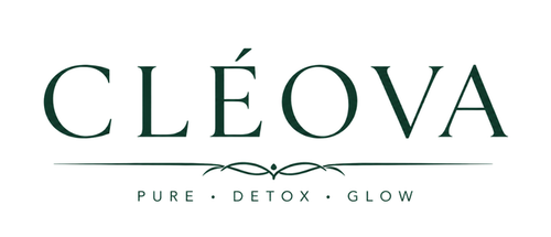 CLEOVA®